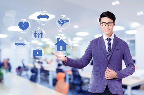 朋友圈都轉(zhuǎn)瘋的<a href=http://m.yxhwhbkj.com/insurance/yiwai/ target=_blank class=infotextkey>個人意外保險</a>的購買方法,牛!