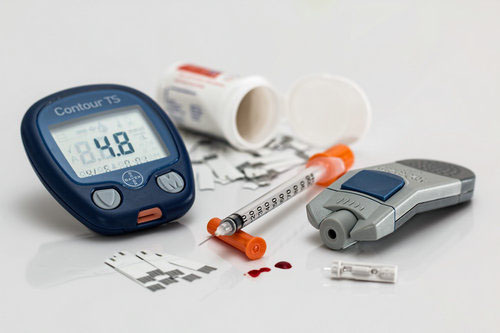 糖尿病可以購<a href=http://m.yxhwhbkj.com/insurance/ target=_blank class=infotextkey>買保險</a>嗎?可以購買哪些類型的保險?
