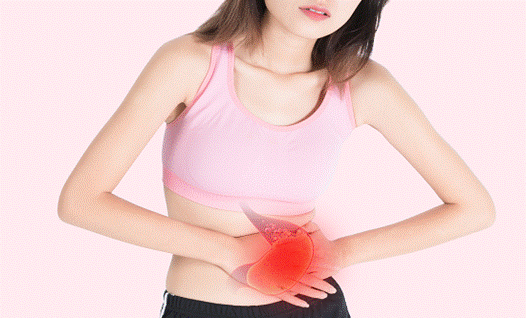 胃癌早期的癥狀、如何防控、重疾險會不會賠,你了解多少呢