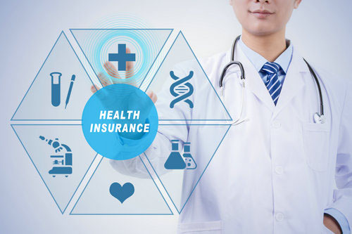 有食道癌早期癥狀,<a href=http://m.yxhwhbkj.com/insurance/jiankang/ target=_blank class=infotextkey>重疾險(xiǎn)</a>會(huì)賠嗎