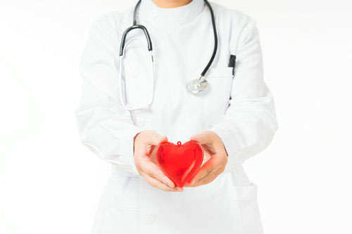 胃癌康復后還可以<a href=http://m.yxhwhbkj.com/insurance/ target=_blank class=infotextkey>買保險</a>嗎