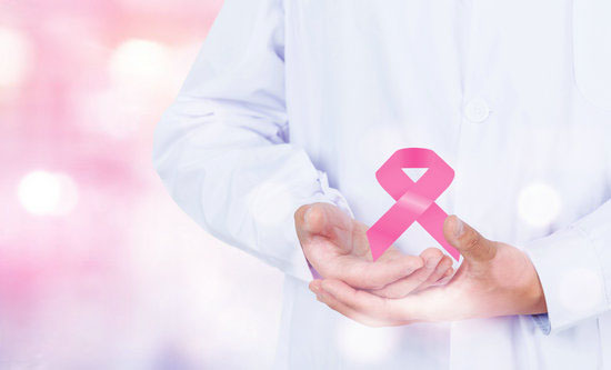 有乳腺增生、結(jié)節(jié)、卵巢囊腫、子宮肌瘤等異常,可以買保險(xiǎn)嗎