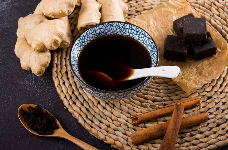 三分鐘看懂煩人的痛經(jīng)，附上小妙招！