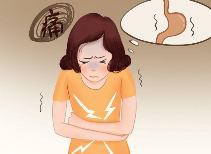 頻繁胃疼需要注意什么？又該如何改善？
