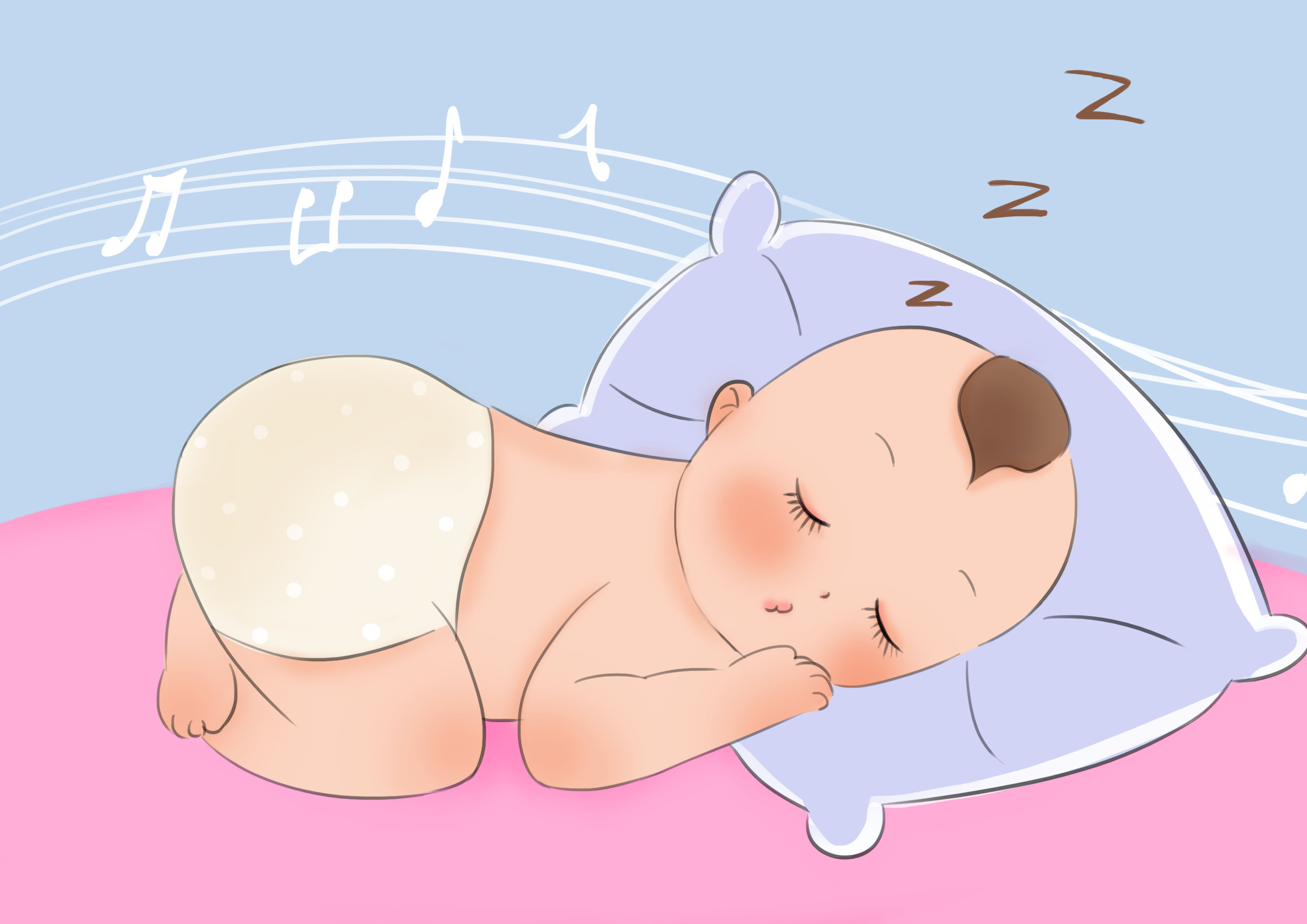 非婚生子女也是法定保險受益人