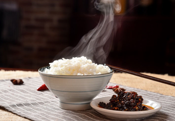 飯后長壽法：八不急，三不能