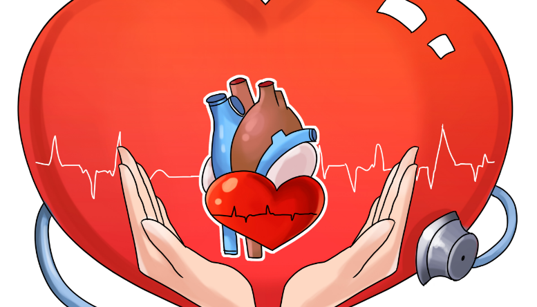 心臟病<a href=http://m.yxhwhbkj.com/insurance/ target=_blank class=infotextkey>買(mǎi)保險(xiǎn)</a>
