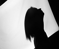 抑郁癥，殺死精神的病