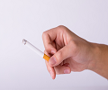戒煙后人會長胖嗎？真相是這樣的