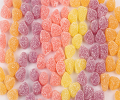 無糖食品可以隨意吃，千萬別掉進(jìn)這些誤區(qū)