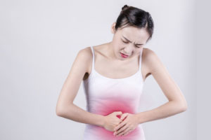 是什么導(dǎo)致了女性痛經(jīng)？又能怎樣改善？