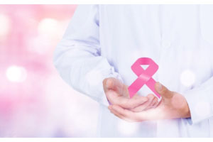 關(guān)愛女性乳房健康，了解乳腺纖維腺瘤知識
