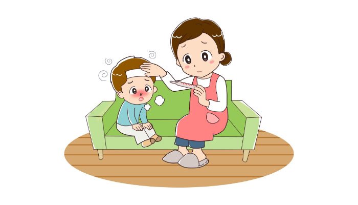 三月防病指南，你了解嗎
