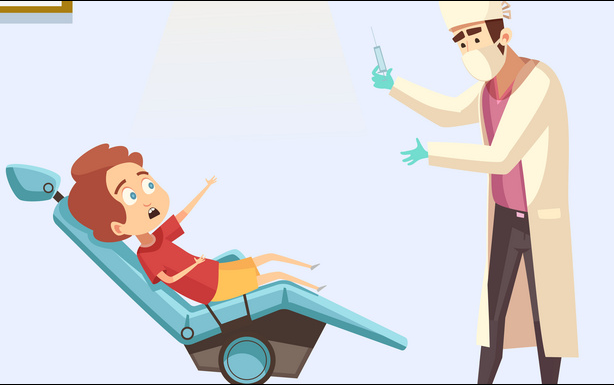因疾病被誤診過不了健康告知，怎么辦？