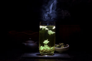 熱飲其實是致癌物？咖啡熱茶還能喝嗎？