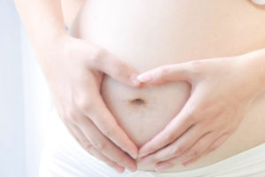 孕吐怎么辦？教你幾招小妙方