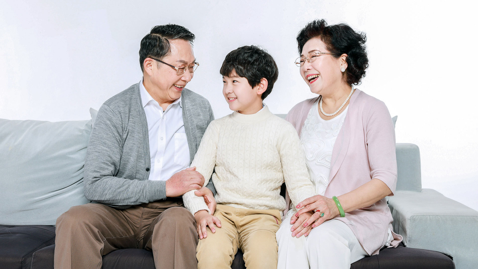 年紀(jì)越大，意外險(xiǎn)的保費(fèi)是不是也越高？