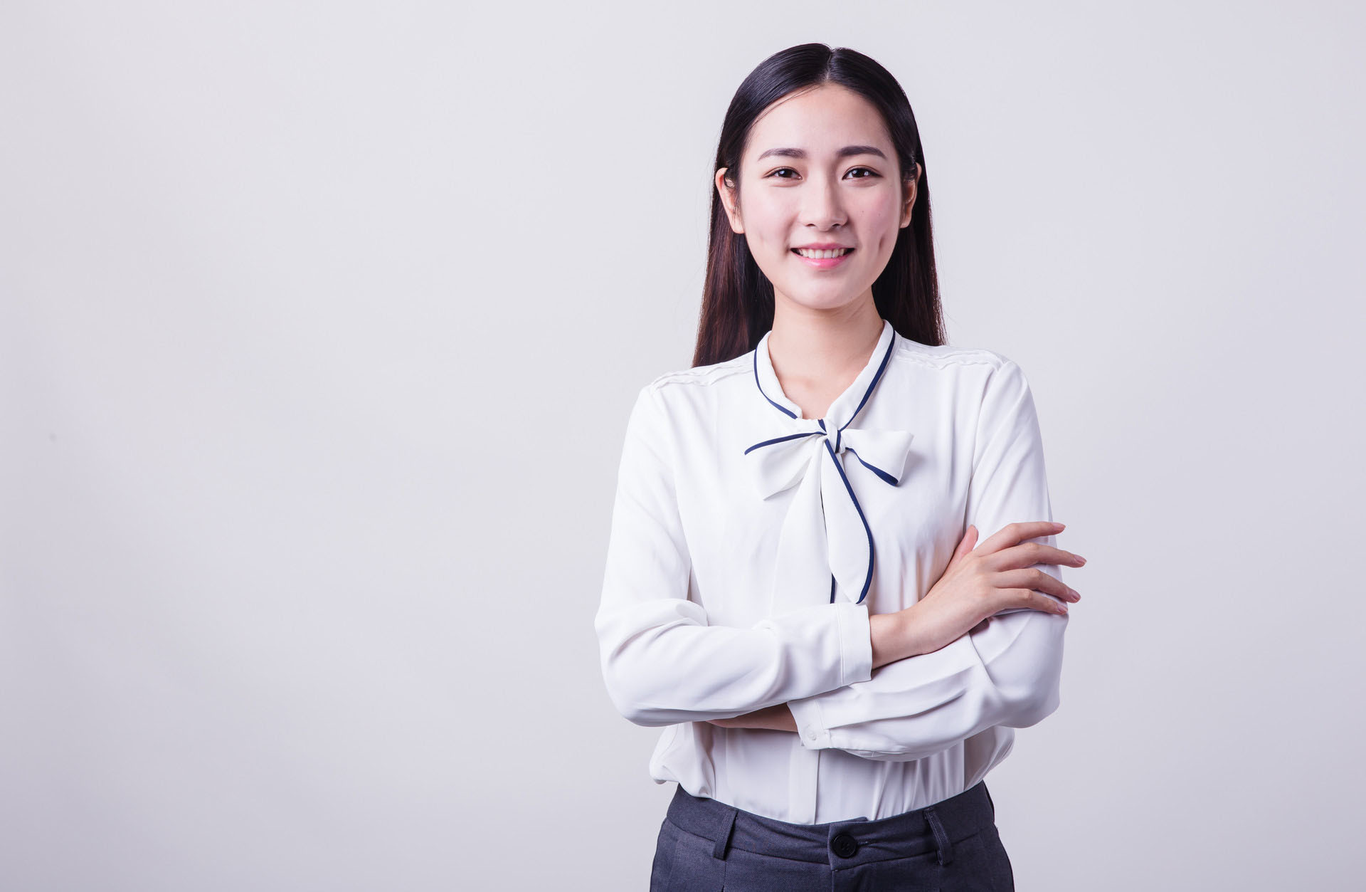 什么是雇主責(zé)任險？