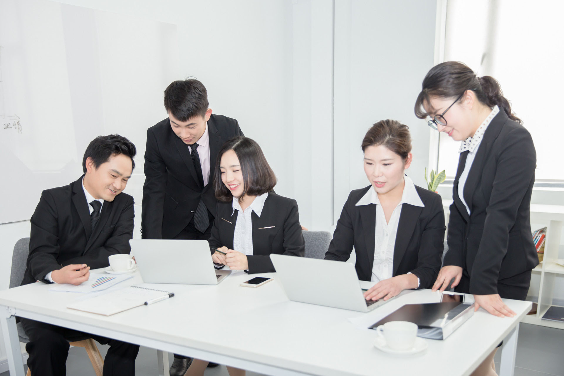 雇主責(zé)任險在賠付時有哪些難過的坎？