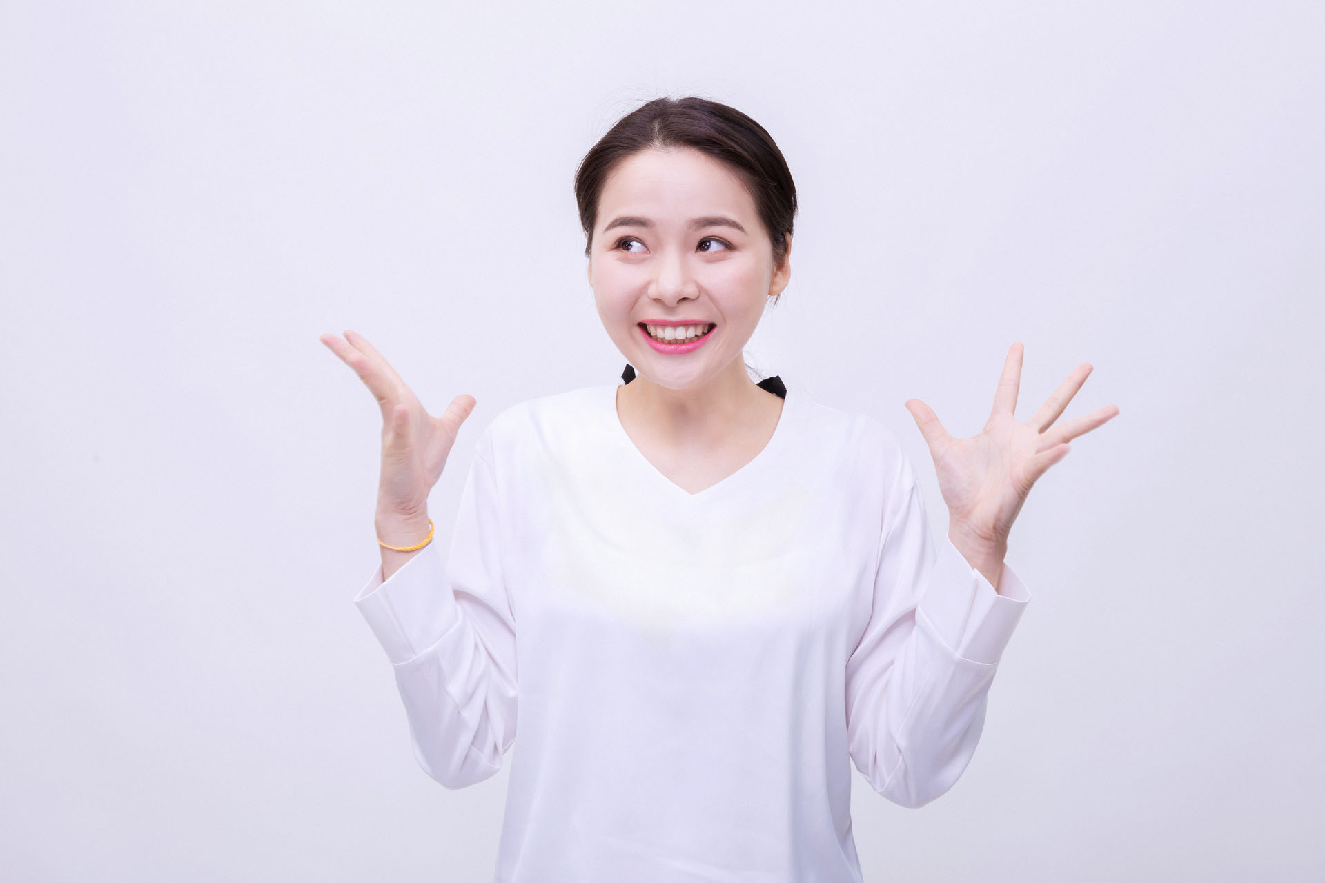 重疾險(xiǎn)的續(xù)保無需再經(jīng)過等待期！