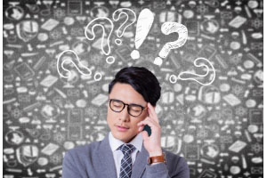 投保多個意外險，意外醫(yī)療能夠重復(fù)理賠嗎？