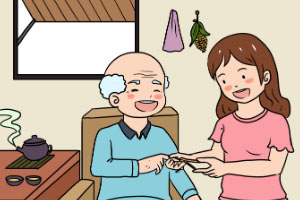 失地養(yǎng)老保險(xiǎn)政策和繳費(fèi)標(biāo)準(zhǔn)，你了解多少？