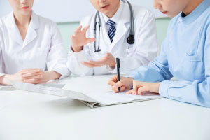 40多歲開(kāi)始交社保，也完全來(lái)得及！