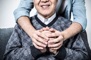 讓我們了解養(yǎng)老金和退休金的重大區(qū)別！