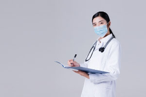 大病救助VS大病醫(yī)保,你應(yīng)該了解這些！