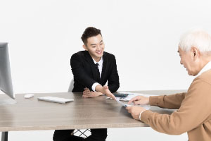 你還不知道女性養(yǎng)老金比男性養(yǎng)老金少的原因？