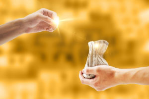 取消農(nóng)業(yè)稅對于人民們有何重大意義？
