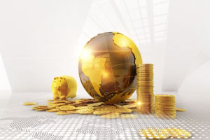 你的工資條上有職業(yè)年金和企業(yè)年金嗎？