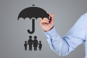 主被保險(xiǎn)人與連帶被保險(xiǎn)人的區(qū)別 主被保險(xiǎn)人與連帶被保險(xiǎn)人的區(qū)別