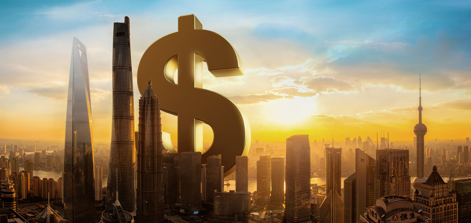 解除勞動(dòng)合同后如何提取公積金？