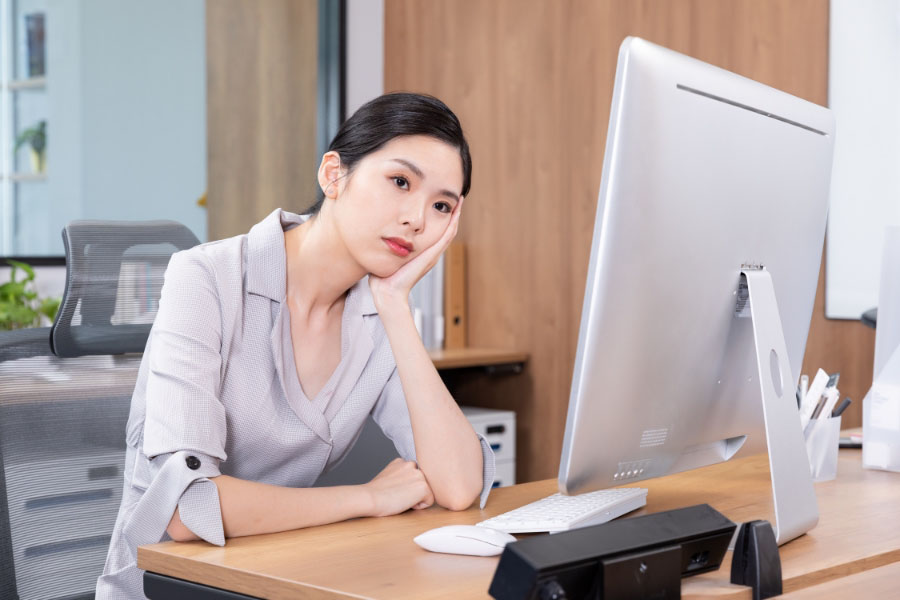 有哪些值得女性購(gòu)買的保險(xiǎn)？這里告訴你！