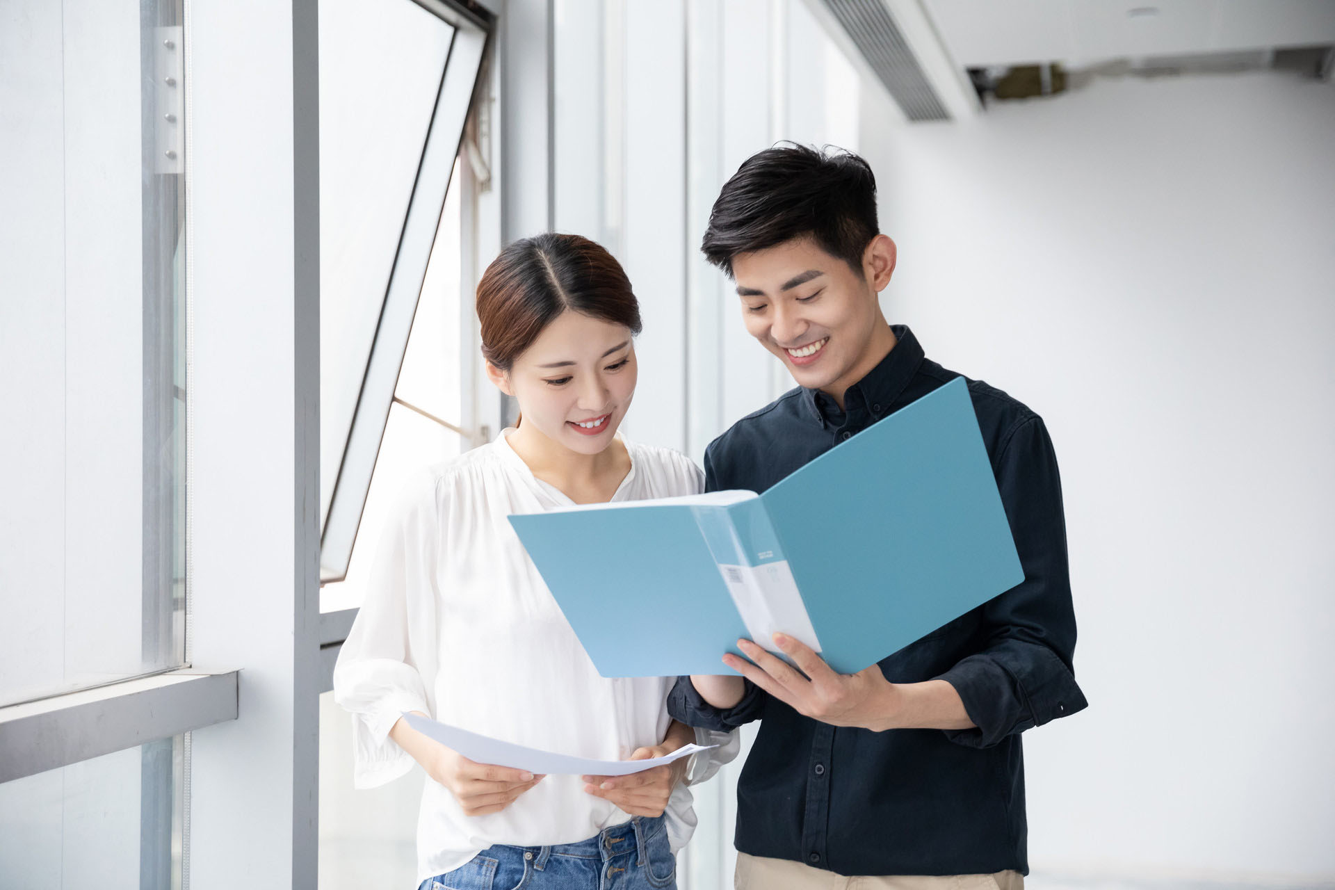 意外傷害導(dǎo)致的疾病，重疾險(xiǎn)也能賠？部分可以！