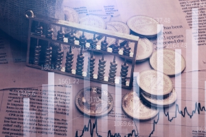 貨幣市場和資本市場有什么區(qū)別？