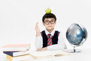 兒童醫(yī)?？ㄔ趺崔k理