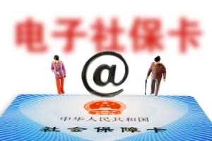 社?？ㄔ趺崔k理