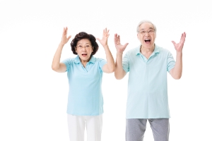 辦理養(yǎng)老保險需要什么材料？