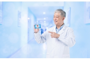 有了社保，還需要買商業(yè)保險(xiǎn)嗎