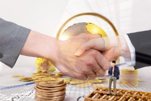 帶你get信托理財收益比較高背后的原因！