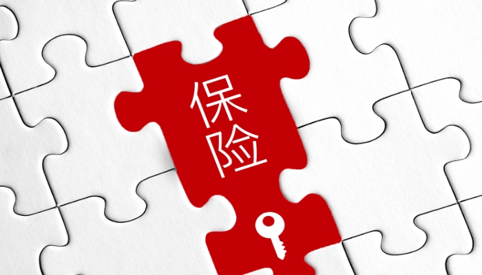 電話如何查個人養(yǎng)老保險