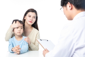 少兒醫(yī)保繳費查詢 少兒醫(yī)保繳費查詢