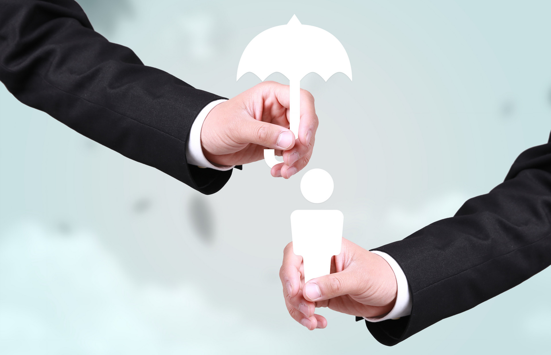 職業(yè)年金和企業(yè)年金的區(qū)別，你知道幾條？