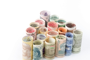 關(guān)于貨幣市場，你了解多少呢？