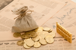 貨幣市場基金有哪些優(yōu)點和風(fēng)險？
