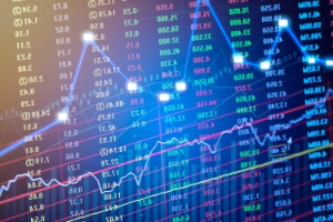 關(guān)于股票，你需要知道的幾個小知識！