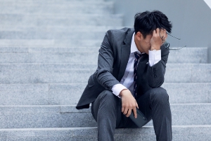 領取了失業(yè)金對以后會有不好的影響嗎？