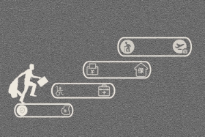 疫情間不在公司辦公，不發(fā)工資算違反勞動法嗎？